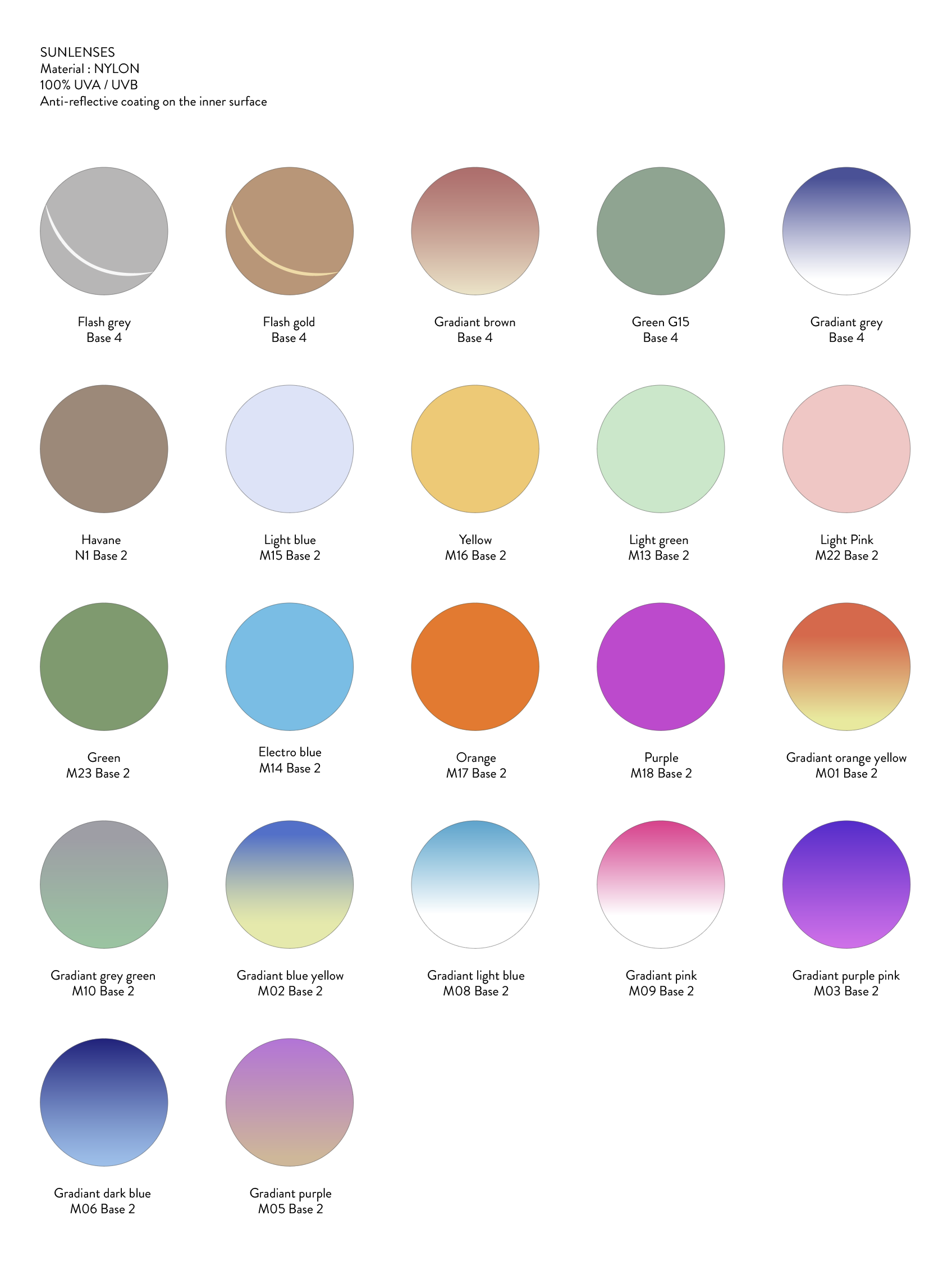 Zephyr 03 / choco — Lucas de Staël